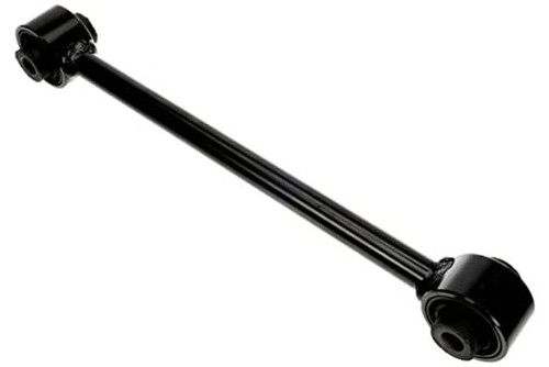 521 683 rear - rear, lower