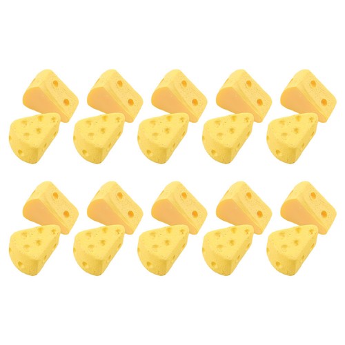 50pcs artificial simulation - 50pcs,