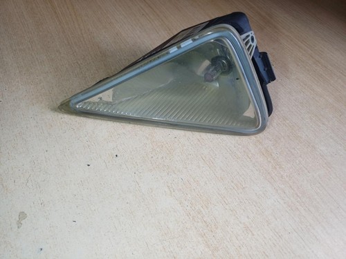 2006 2011 honda civic - 2006-2011,