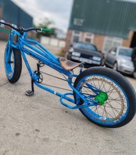 Custom handmade beach - , cruiser
