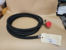 ***GENIE / TEREX FORKLIFT HOSE