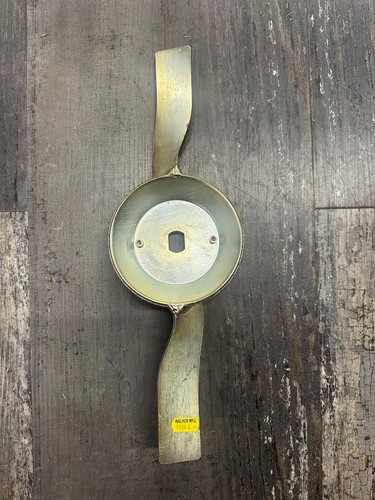 Walker oem mower part - walker, 5706-8