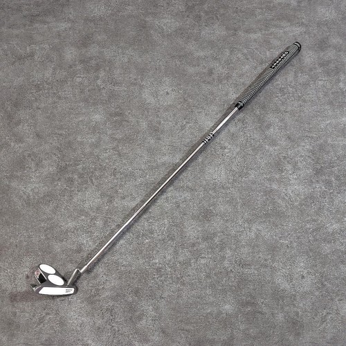 Odyssey white hot blade putter - hot,
