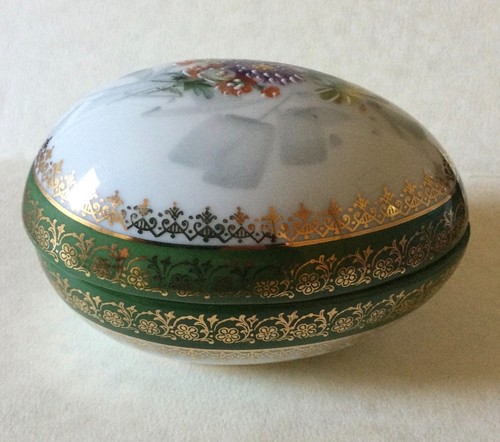 Vintage limoges france - vintage,