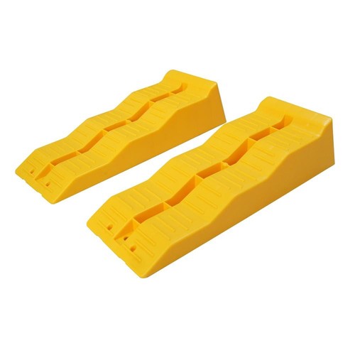 161912 pair level wheel - pair,