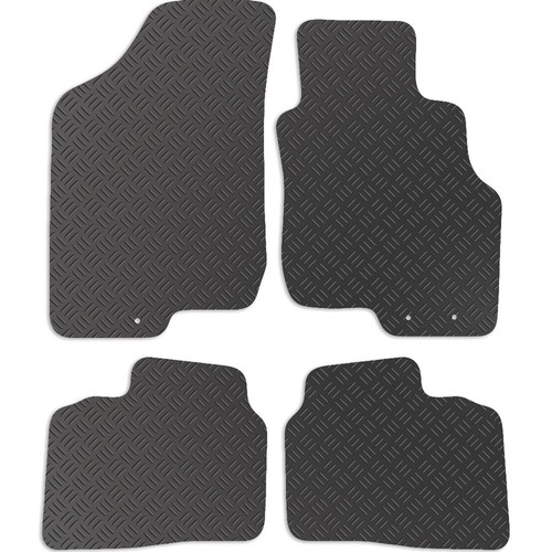 For hyundai i30 2009 - 2009, 2012