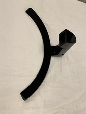 LG MONITOR STAND BASE for