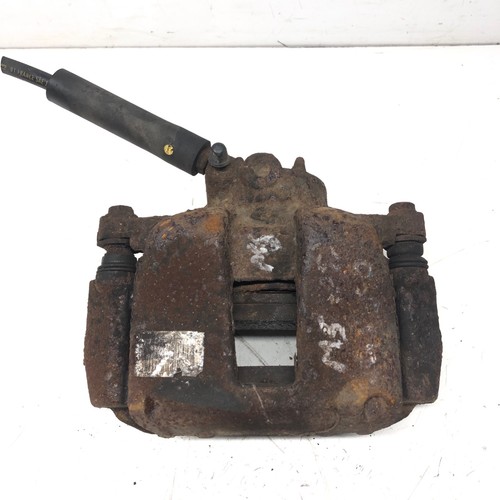 Peugeot 307 hdi diesel - sw,