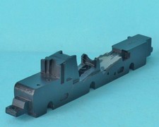 HORNBY 0-6-0 CHASSIS S4581