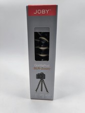 Joby GorillaPod SLR-Zoom