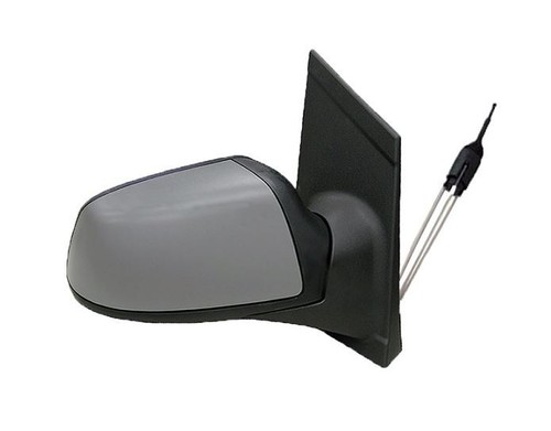 1373380 right rearview mirror - right,