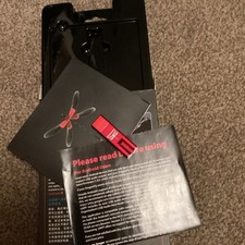 audioquest - DragonFly Red D/A