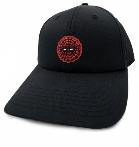 Moncler marvel spider - x, spider-man
