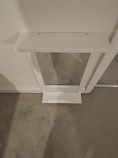 IKEA Silveran Mirror