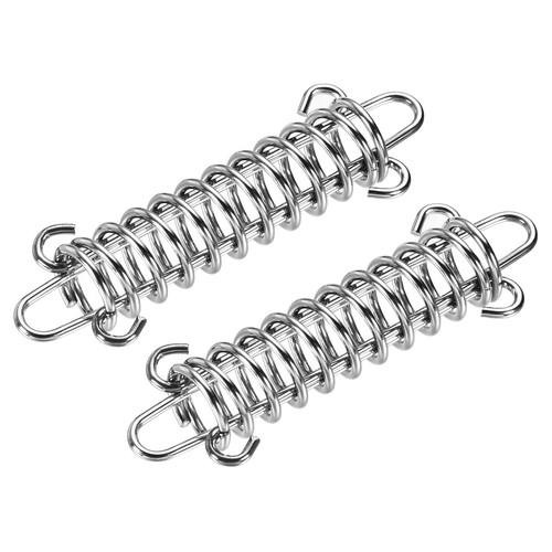 2pcs tent spring buckle - tent,