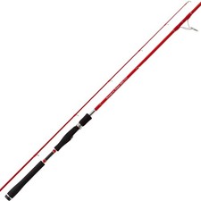 Tenryu Super Mix 240 Evo