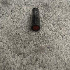 Boots Seventeen 17 - Stay Pout