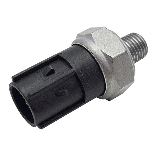 3725o pne go1 - valve, timing