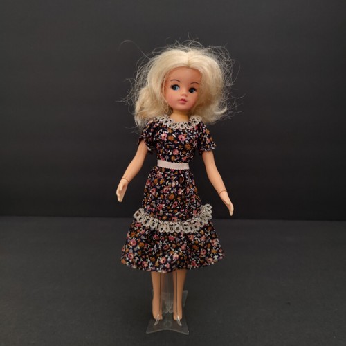 Vintage pedigree sindy fashion - sindy,