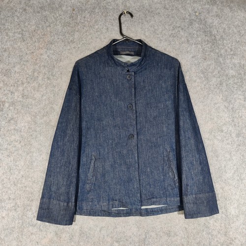 Neirami jacket size - neirami,