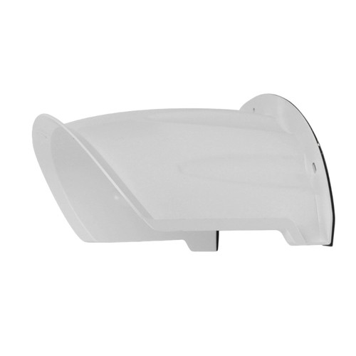 Outdoor security camera - outdoor,