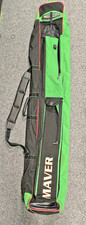 Maver Coarse Fishing Rod &