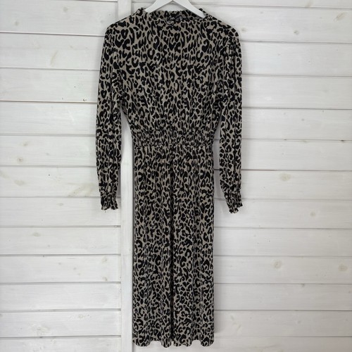 Zara dress womens - size, small