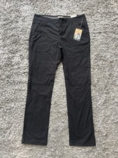 Royal Robbins Women’s Grey