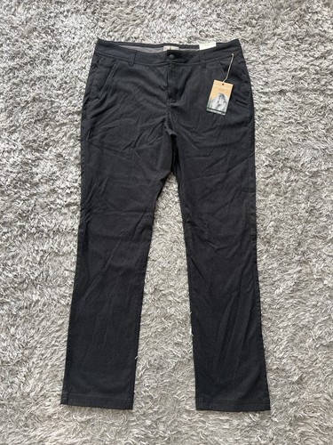 Royal robbins women grey - royal,
