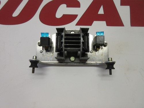 Ducati 851 888 sp5 - ducati, 907