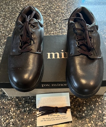 Mens shoes minor - mens, p
