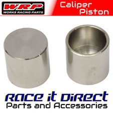 Caliper Piston Kit for Honda