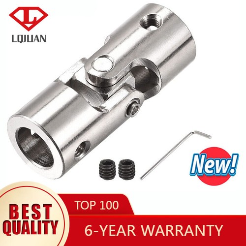 12mm inner dia - to,