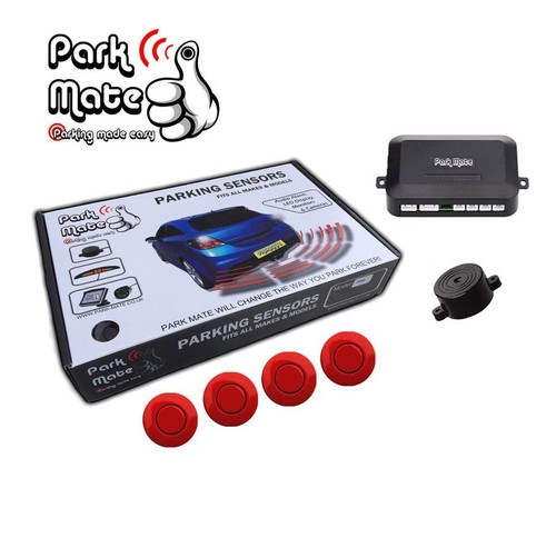 Park mate pm100 - park,