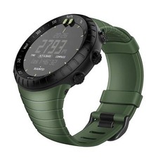Fintie Rubber Strap Wrist
