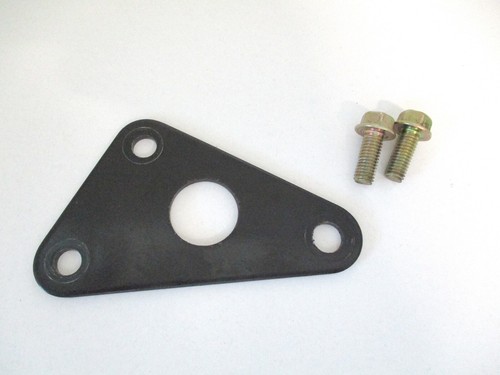 Motor mount upper - , right/upper