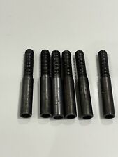 Triumph T150 T160 BSA R3 Barrel Pillar Studs X 6