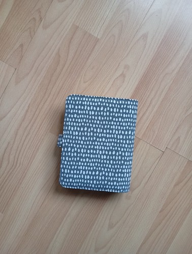 Whsmith personal organiser - whsmith,