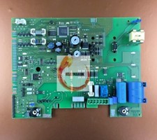 WORCESTER GREENSTAR 25 27 30