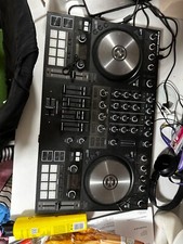 Native instruments traktor - native,