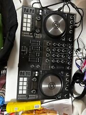 Native Instruments Traktor