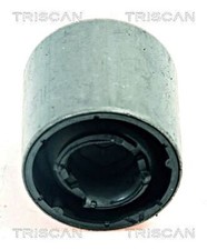 Control Arm Trailing Bush