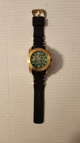 Swiss legend commander pro - swiss,