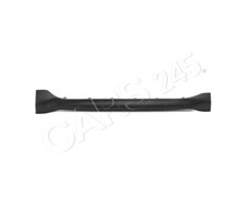Sill Trim N/S Fits JEEP Grand