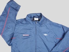 Umbro Pro Training Vintage