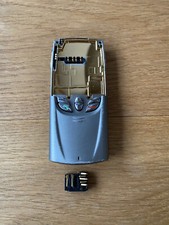 Genuine Nokia 8850 8890