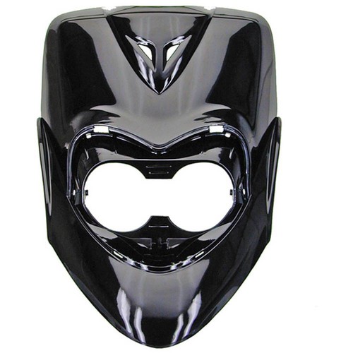 Front black neutral - front,