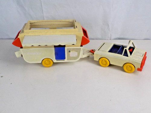 Hasbro weebles romper room - hasbro,