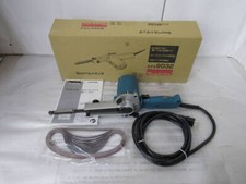 Makita 9032 ac100v - ac100v, sander