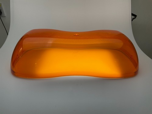 Britax a421 a424 amber - britax,